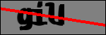 متن برای شناسایی