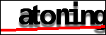متن برای شناسایی