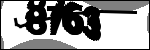 متن برای شناسایی